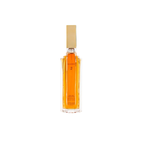 عطر شرير 2 م جان لويس او دي تواليت 100مل
