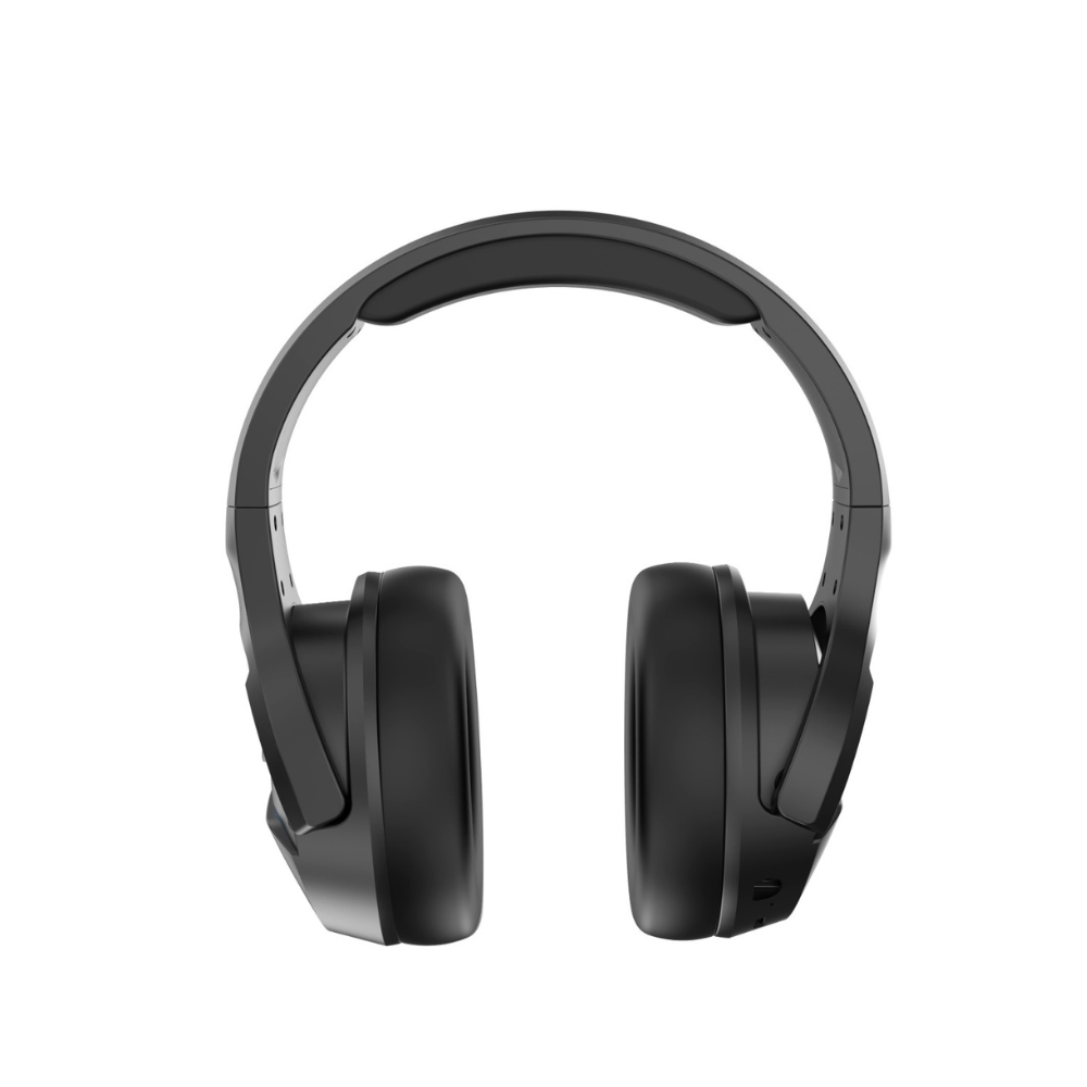 سماعه العاب سماش - ASA HEADSET SMASH