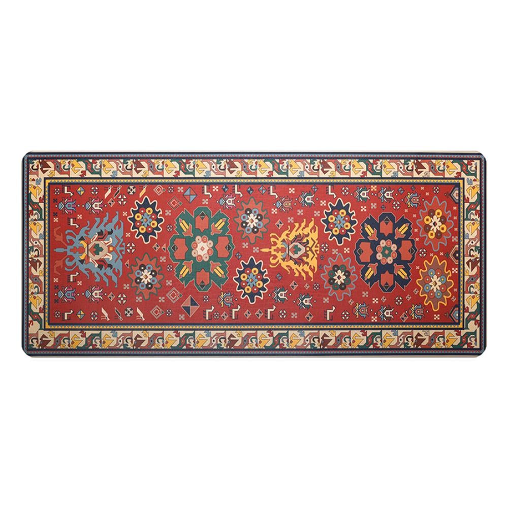 ماوس باد - MOUESPAD OLD 90x40x3MM