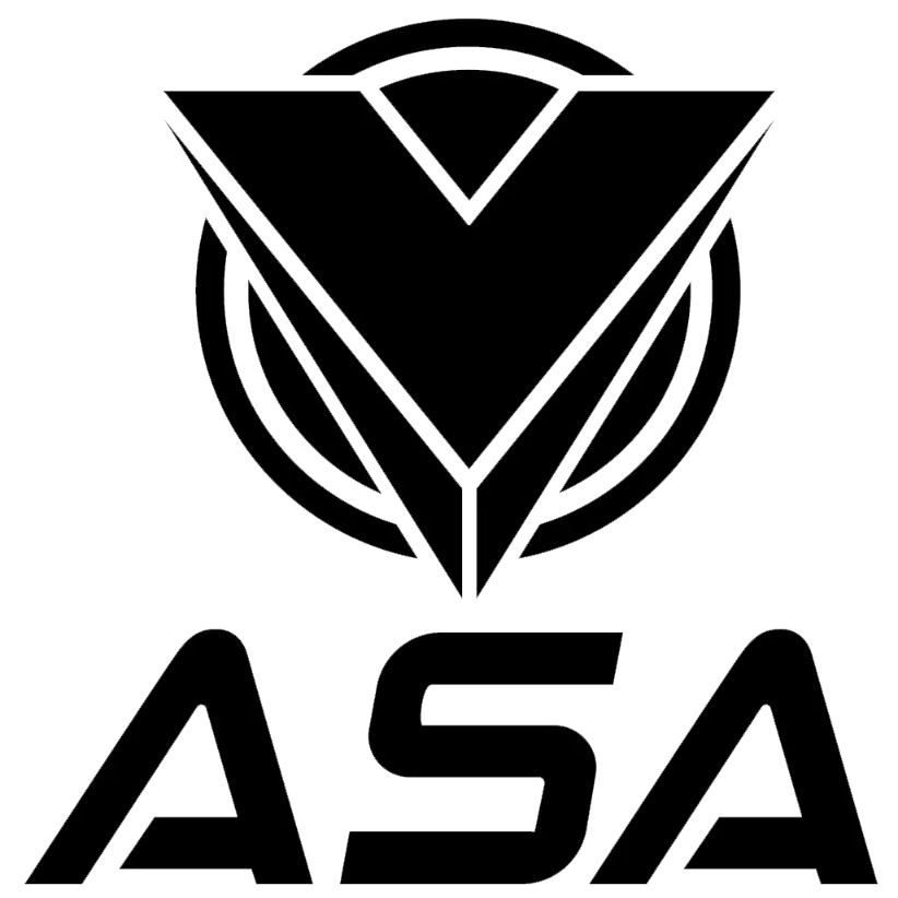 ASA