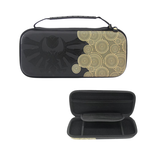 شنطه نينتيندو سوتش اوليد زيلدا BAG NINTENDO SWITCH...