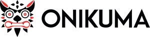 ONIKUMA