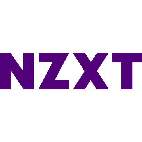 NZXT