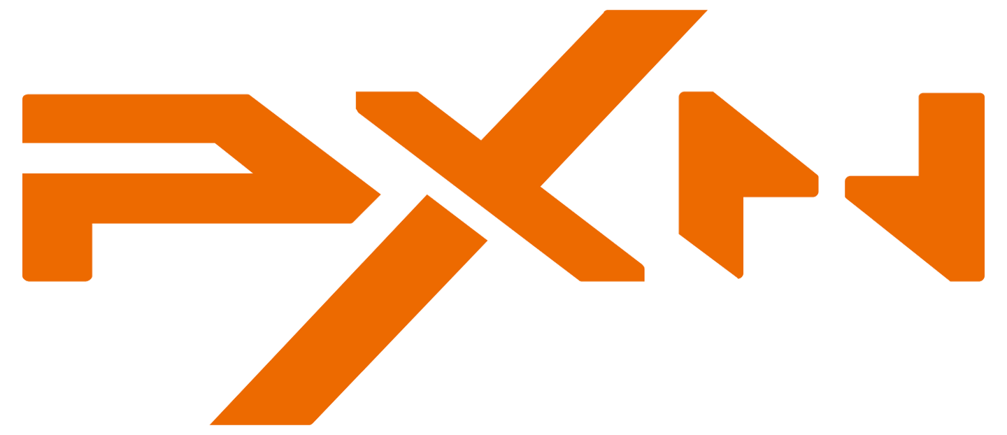 PXN