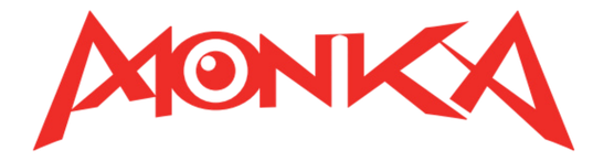 MONKA