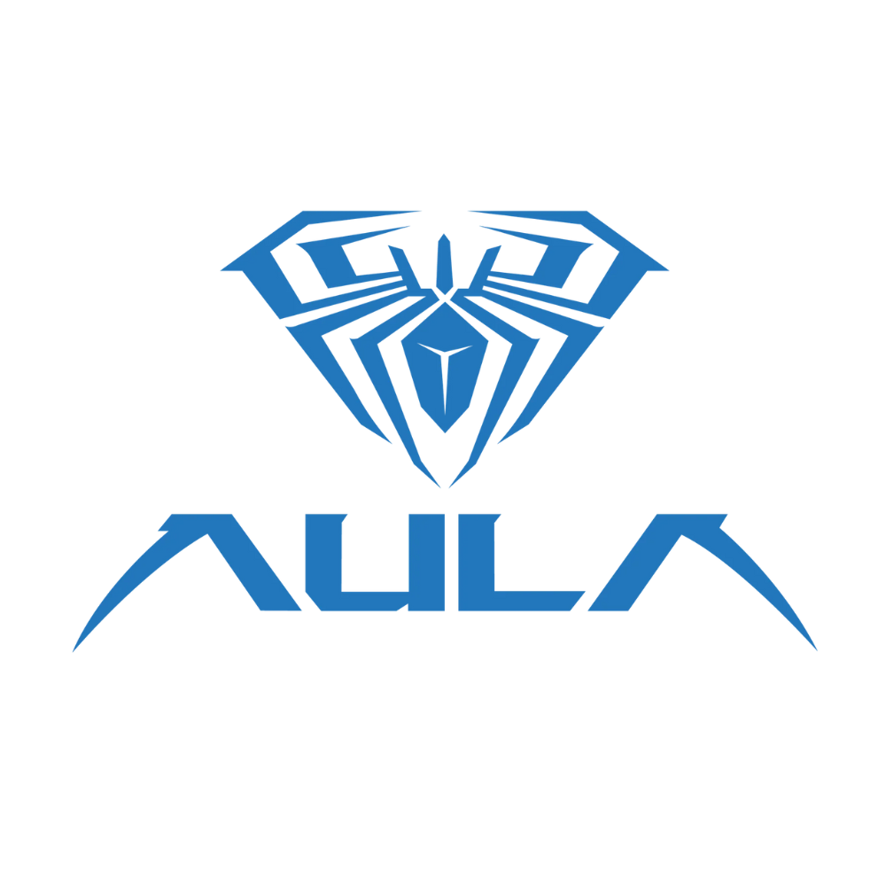 AULA