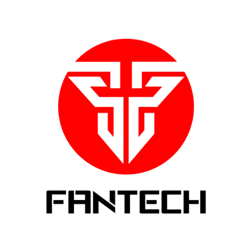 FANTECH