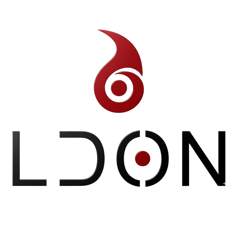 LDON