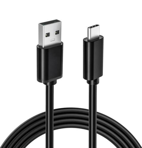 سلك شاحن يد بلايستيشن فايف متر ونص CABLE ASA PS5 C...