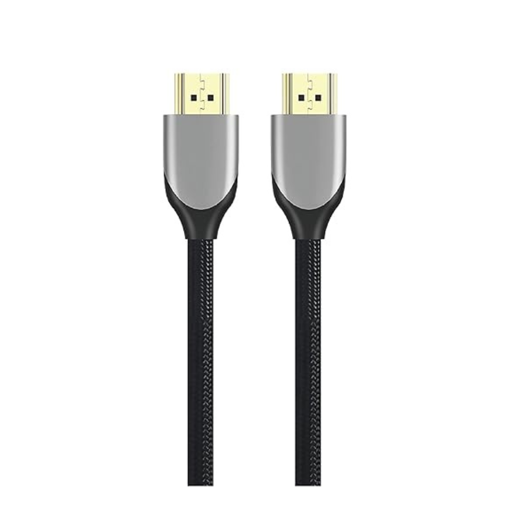 سلك كيبل اتش دي 2 متر ASA CABLE HDMI