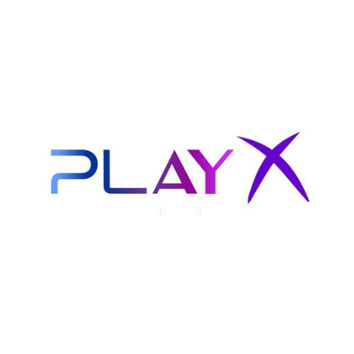 PLAYX