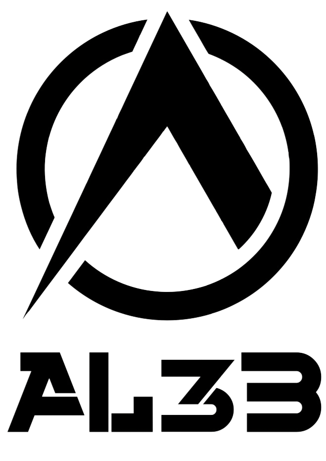 AL3B