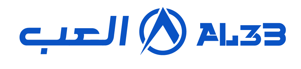 store avatar