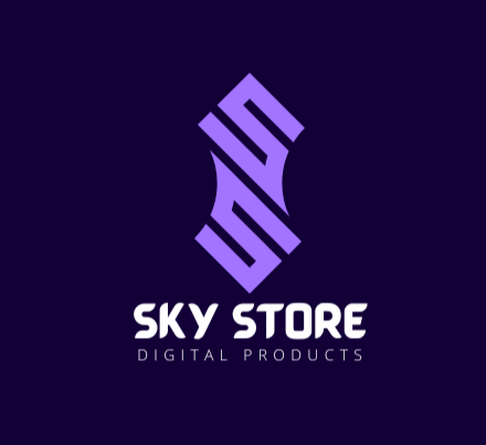 store avatar