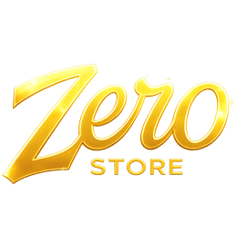 متجر زيرو الرقمي