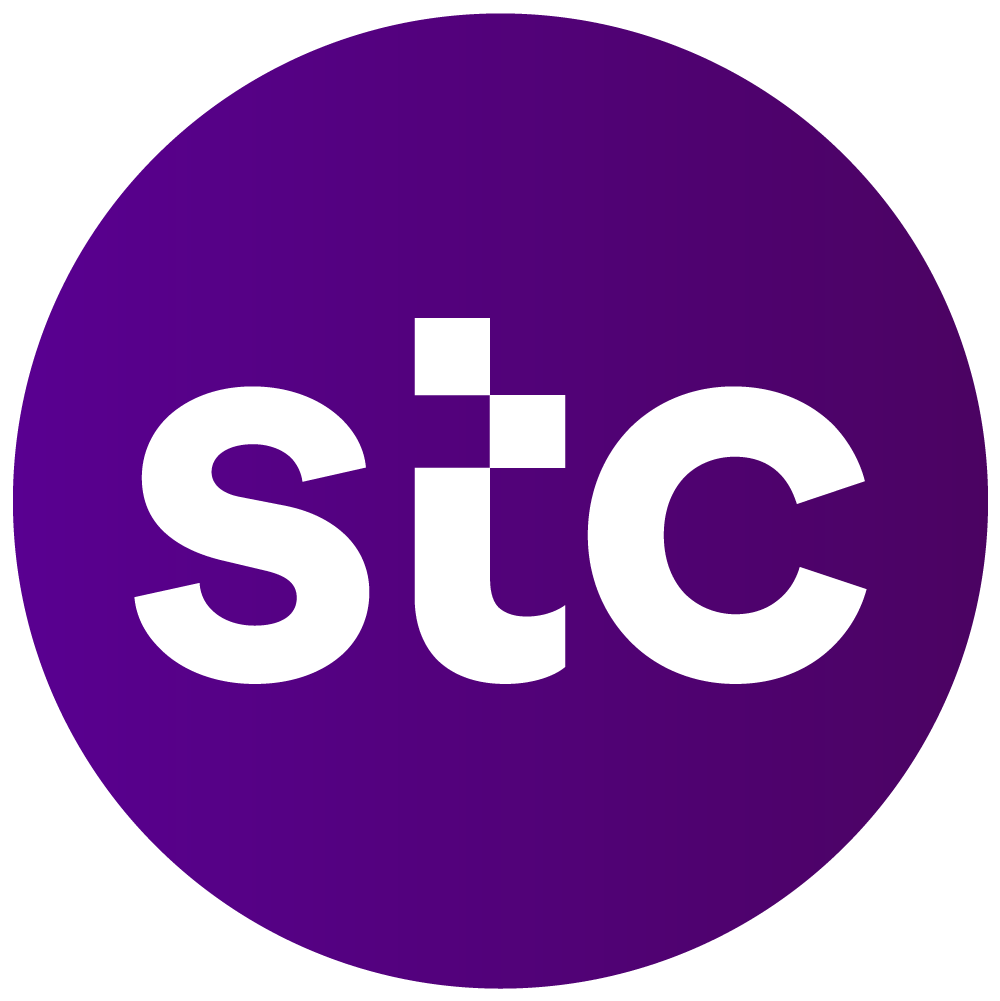 STC