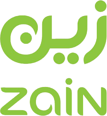 zain