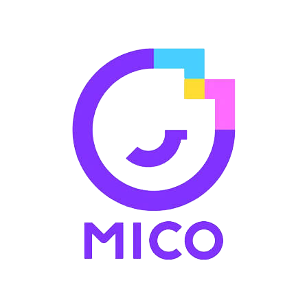 MICO