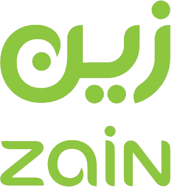 zain