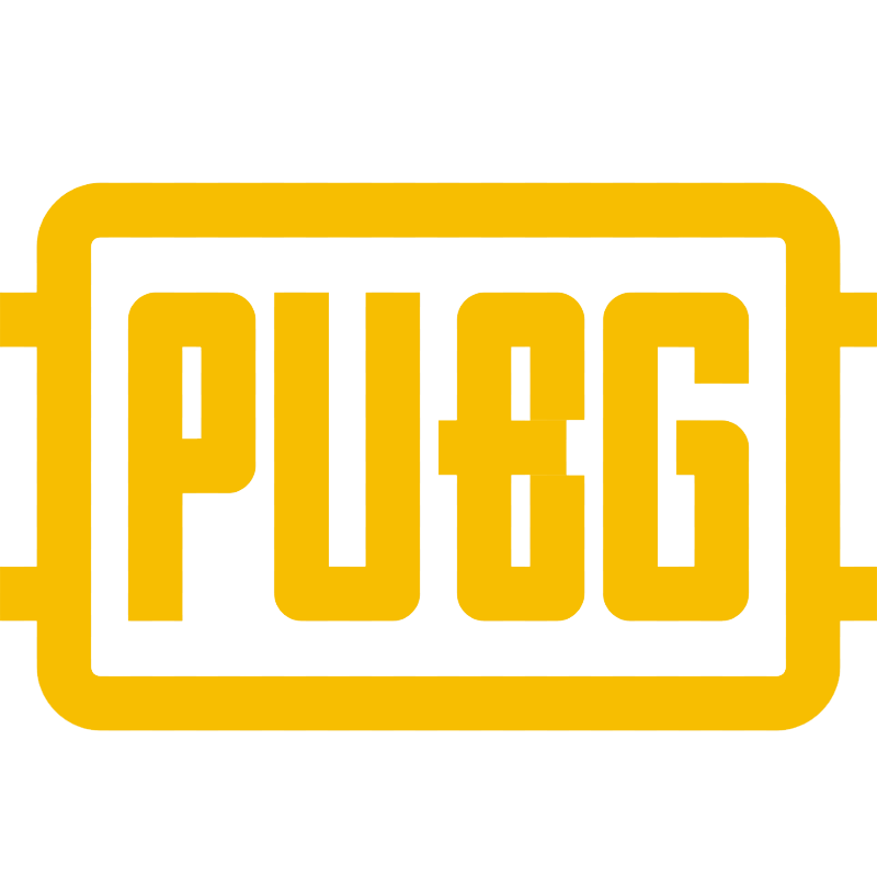 PUBG