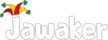 jawaker