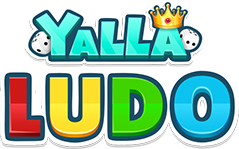 yalla ludo
