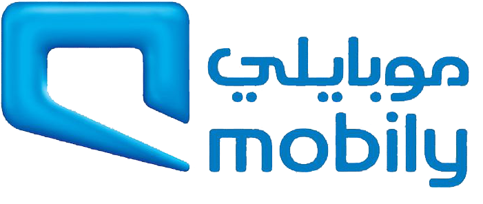 mobily