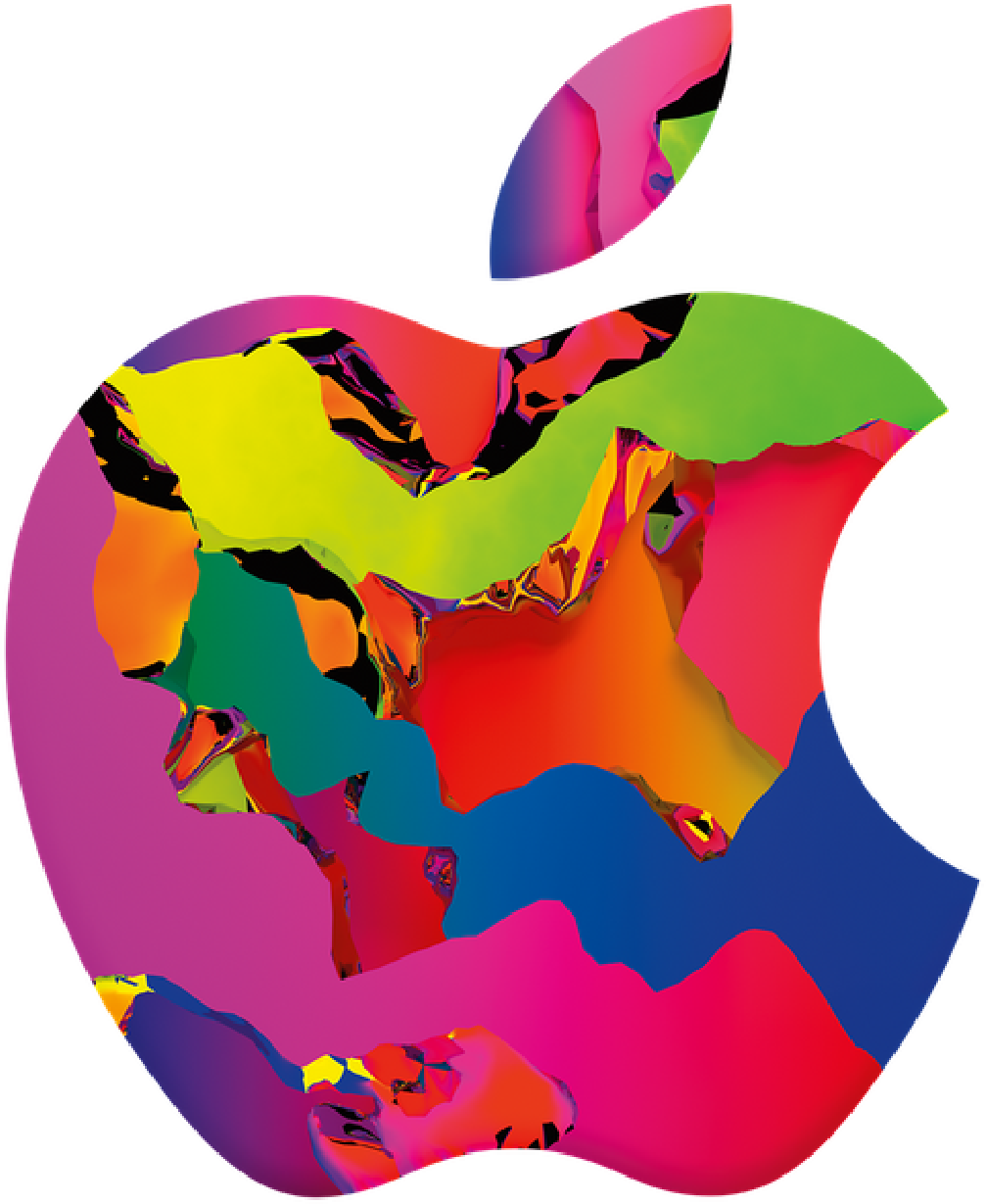 ITUNES