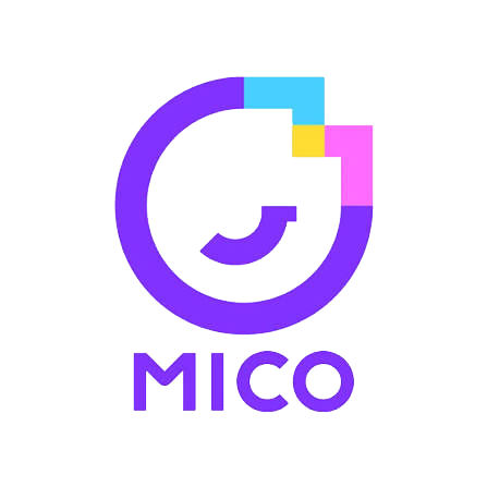 MICO