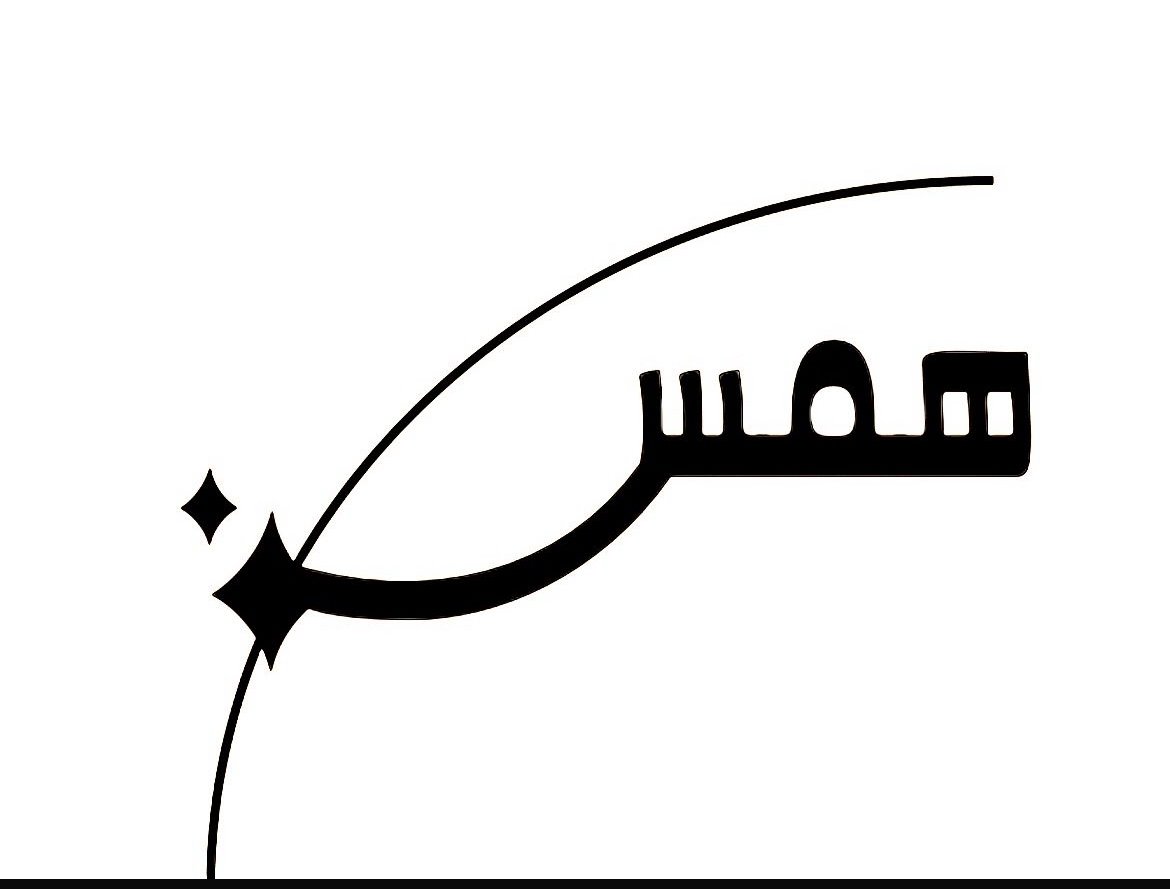 store avatar
