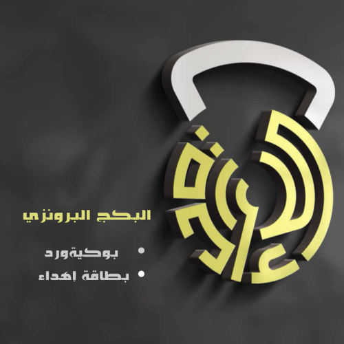 البكج البرونزي