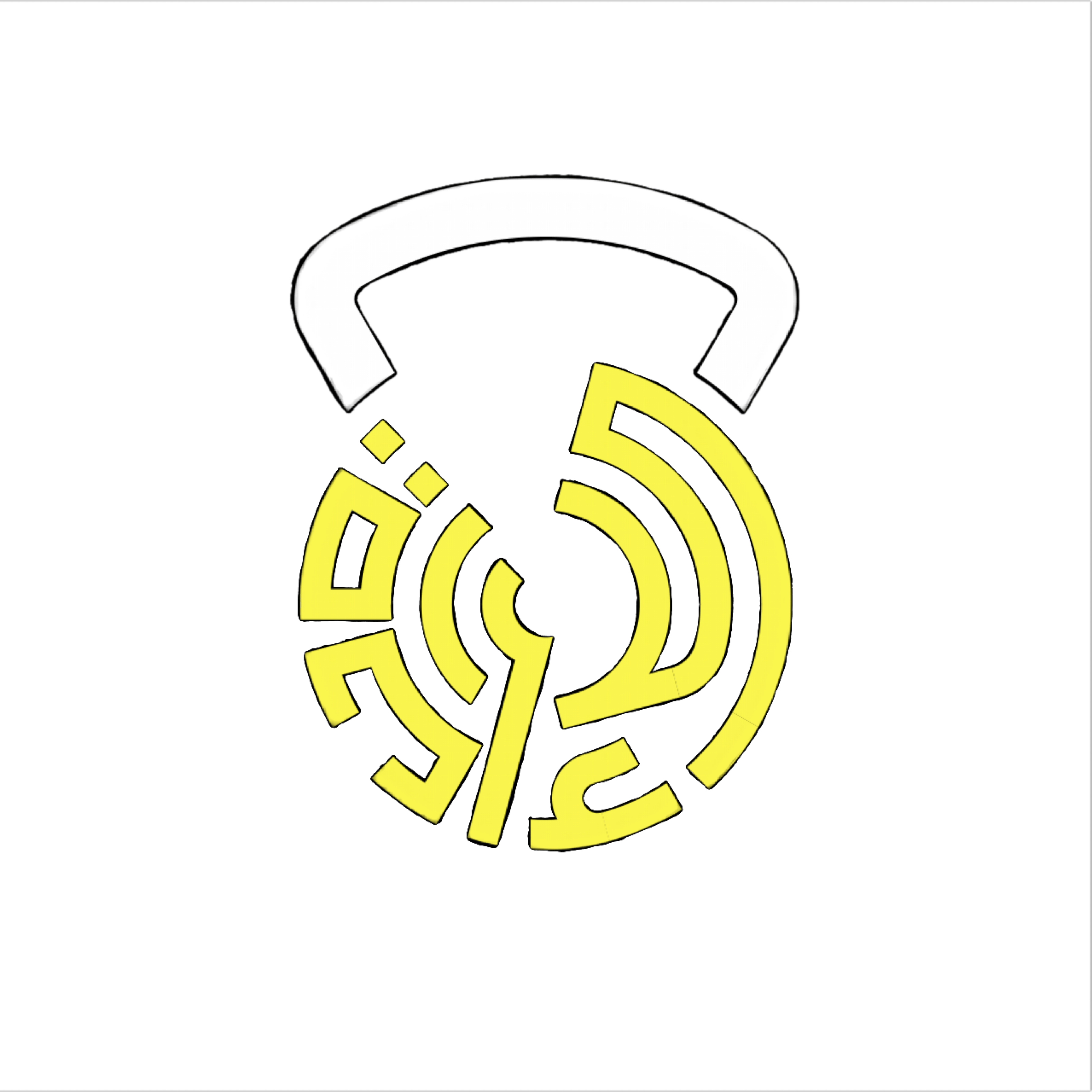 store avatar