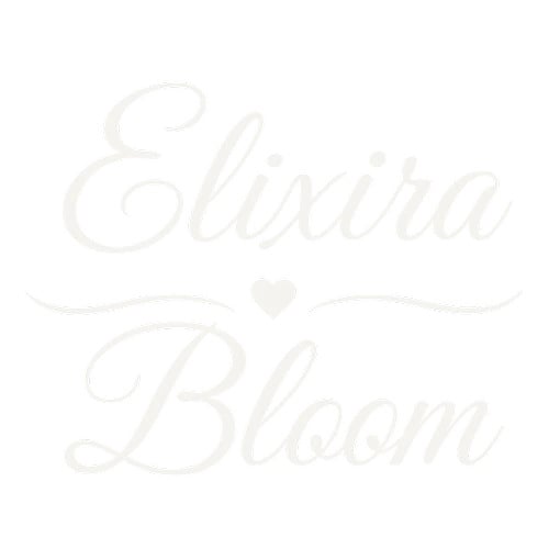 Elixira Bloom