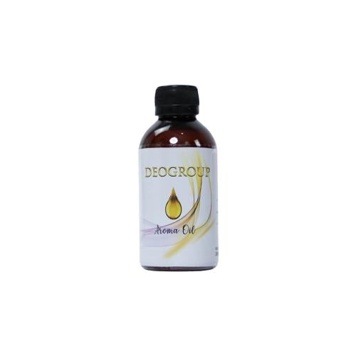 زيت معطر الياسمين الفرنسي-jasmin