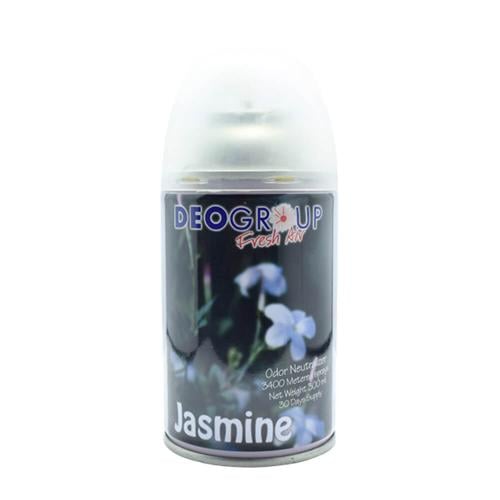 معطر جو ياسمين_jasmin
