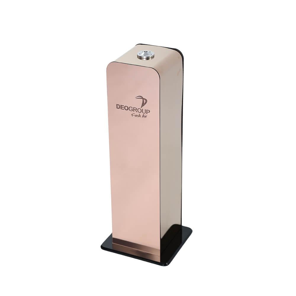 أفضل جهاز تعطير STANDALONE AROMA DIFFUSER