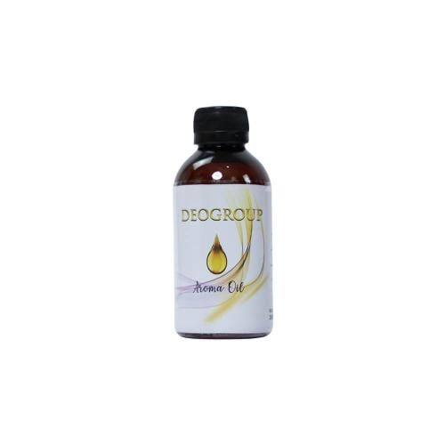 زيت عطري يانا