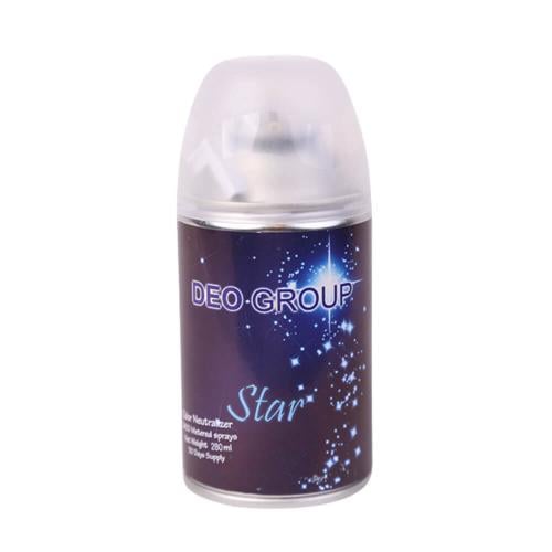 معطر جو ستار star