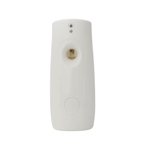 جهاز معطر جو ليد-LED
