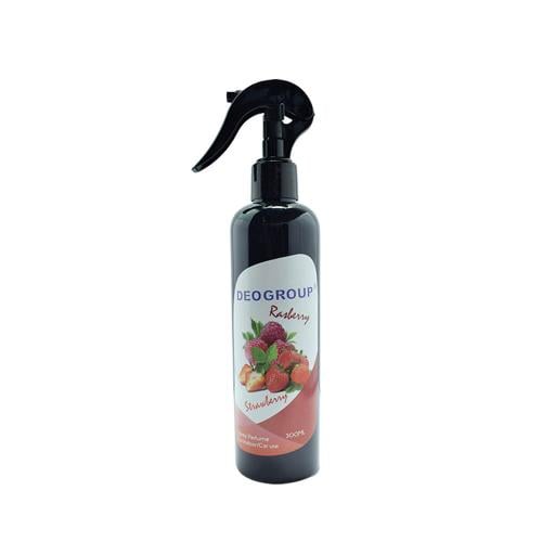 فراولة | معطر مفارش للعرايس
