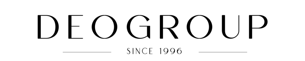 DEO GROUP | ديو غروب