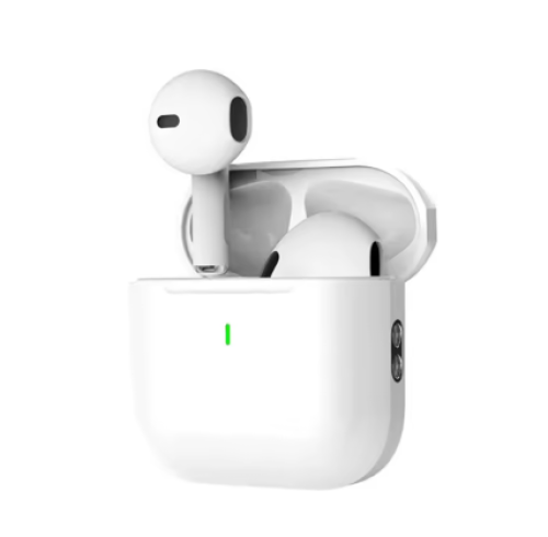 سماعات بلوتوث أصلية من Air pro