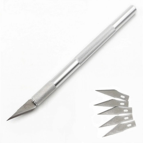 105 - مشرط بوميجيا