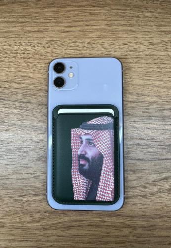 MBS