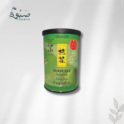 ماتشا ماسودا الياباني-الحائزة على كأس الامبراطور ل...