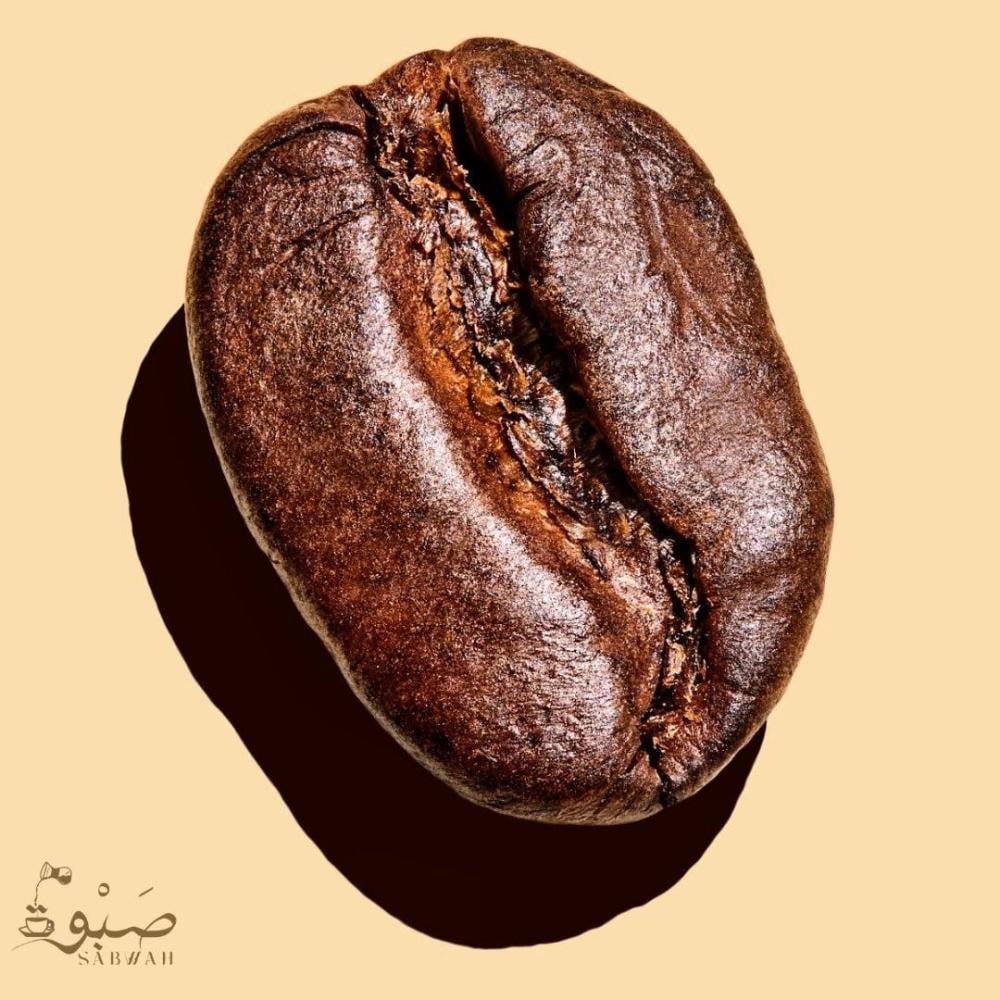 ابرز طرق معالجة البن