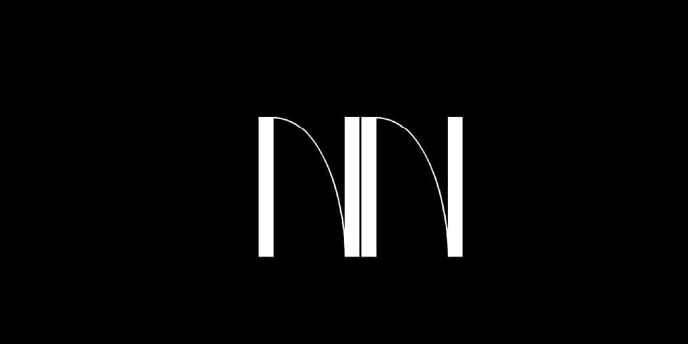 store avatar