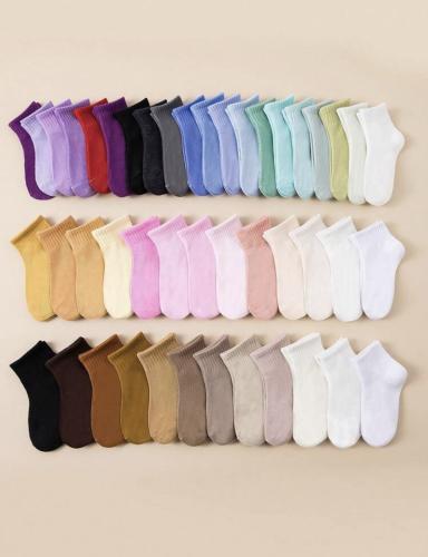 جوارب 10 ازواج