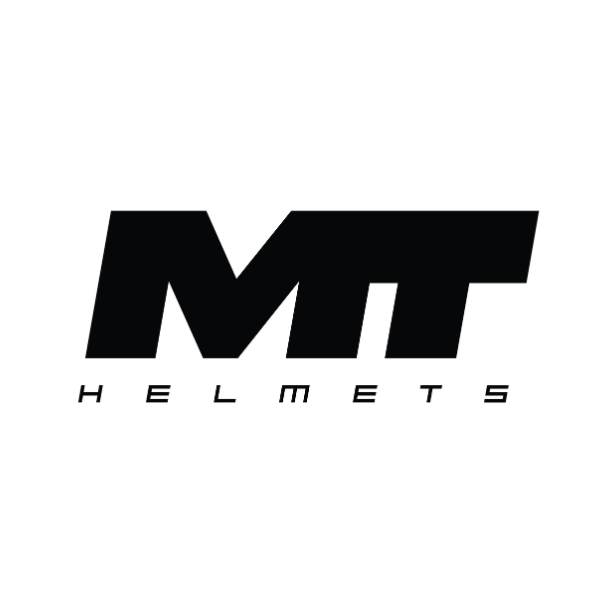 MT HELMET