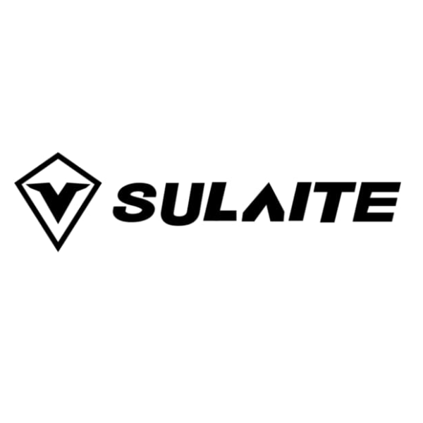 SULAITE